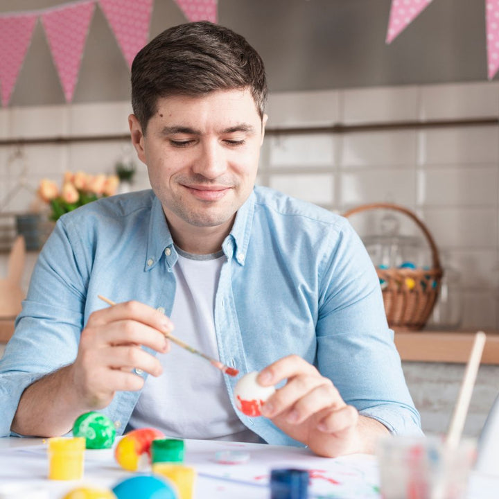DIY Craft Kits