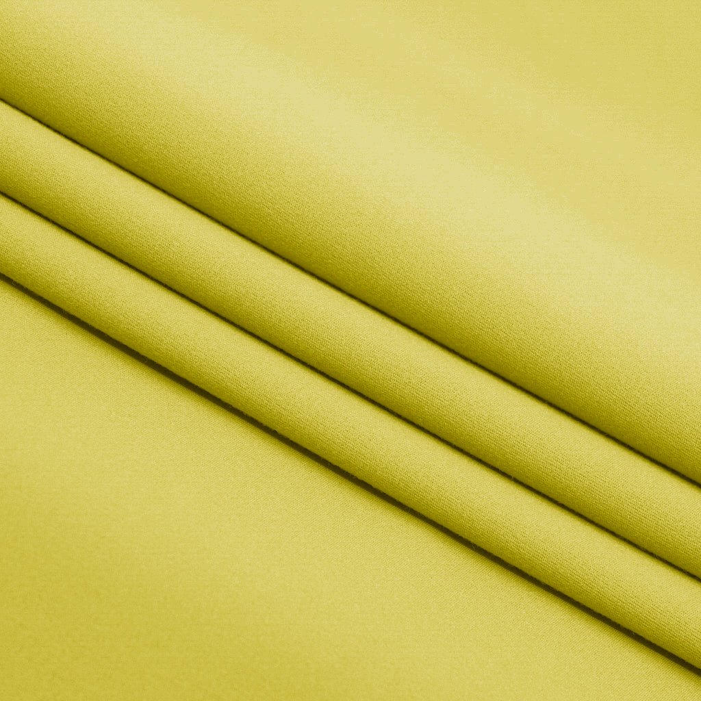 Harmony Ultra Soft Nylon Spandex Double Knit Fabric | Blue Moon Fabrics