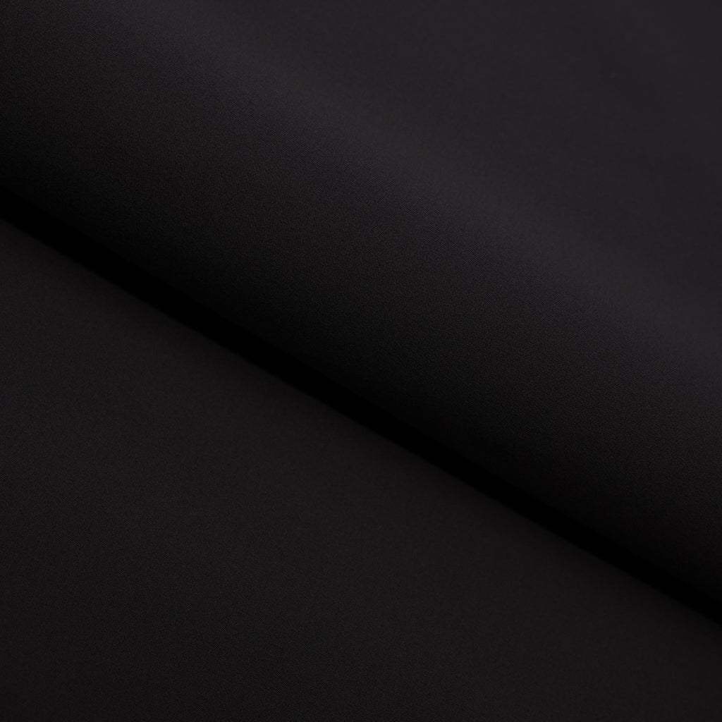 Harmony Ultra Soft Nylon Spandex Double Knit Fabric | Blue Moon Fabrics