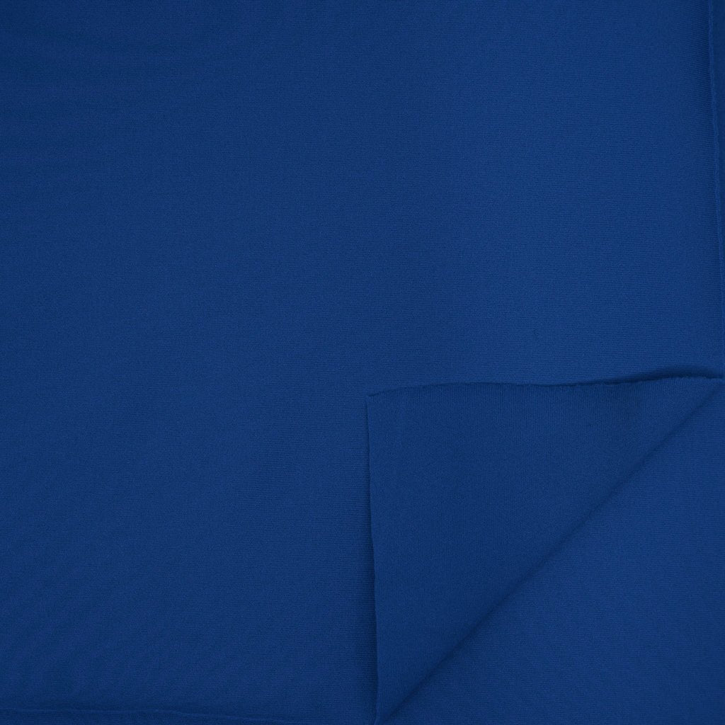 Harmony Ultra Soft Nylon Spandex Double Knit Fabric | Blue Moon Fabrics