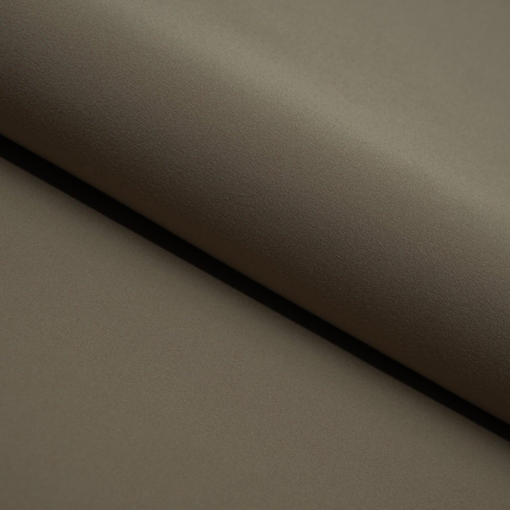 Harmony Ultra Soft Nylon Spandex Double Knit Fabric | Blue Moon Fabrics