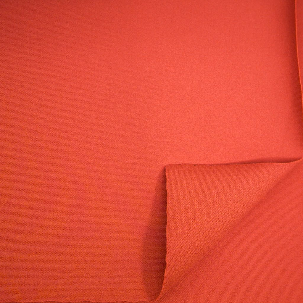 Harmony Ultra Soft Nylon Spandex Double Knit Fabric | Blue Moon Fabrics
