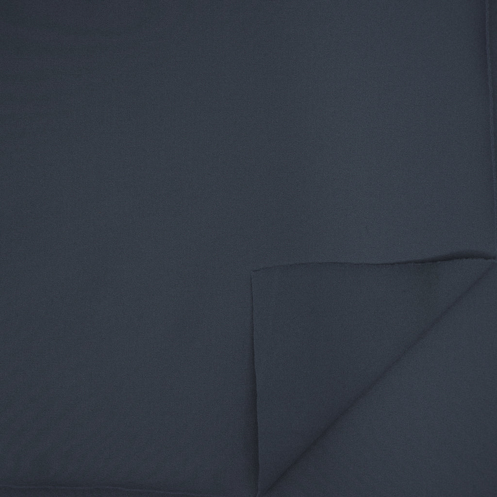 Harmony Ultra Soft Nylon Spandex Double Knit Fabric | Blue Moon Fabrics