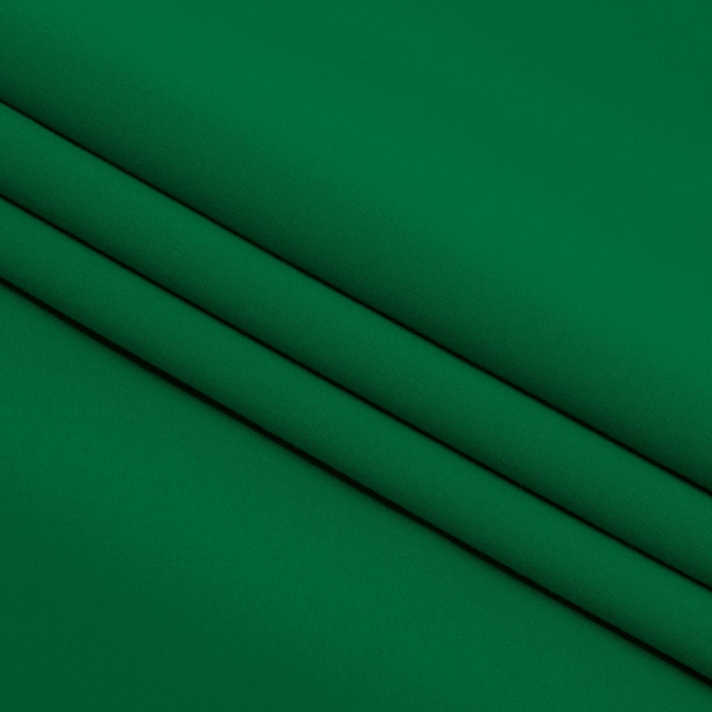 Harmony Ultra Soft Nylon Spandex Double Knit Fabric | Blue Moon Fabrics