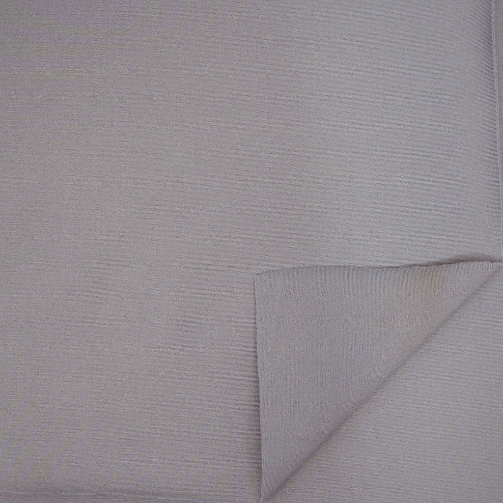 Harmony Ultra Soft Nylon Spandex Double Knit Fabric | Blue Moon Fabrics