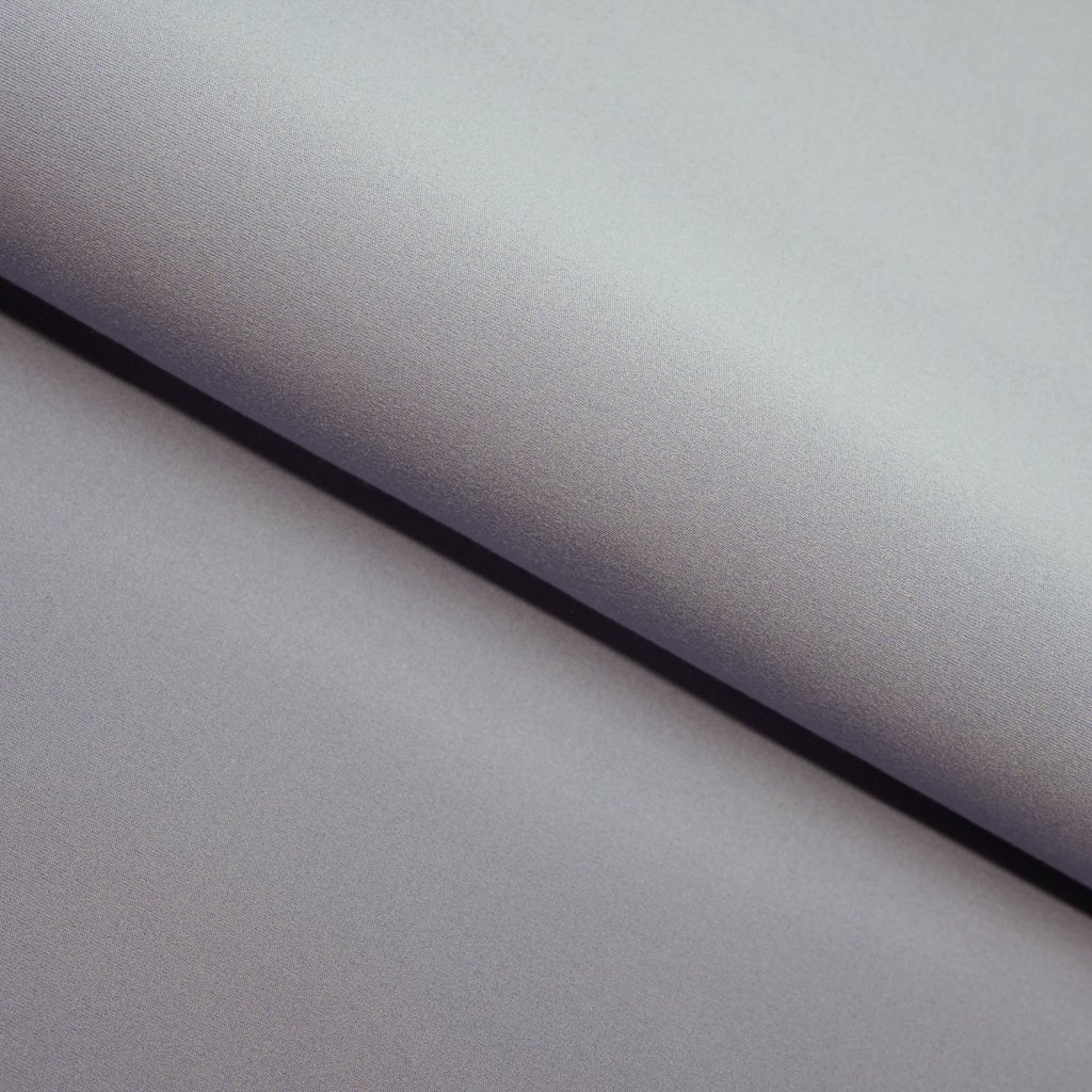 Harmony Ultra Soft Nylon Spandex Double Knit Fabric | Blue Moon Fabrics
