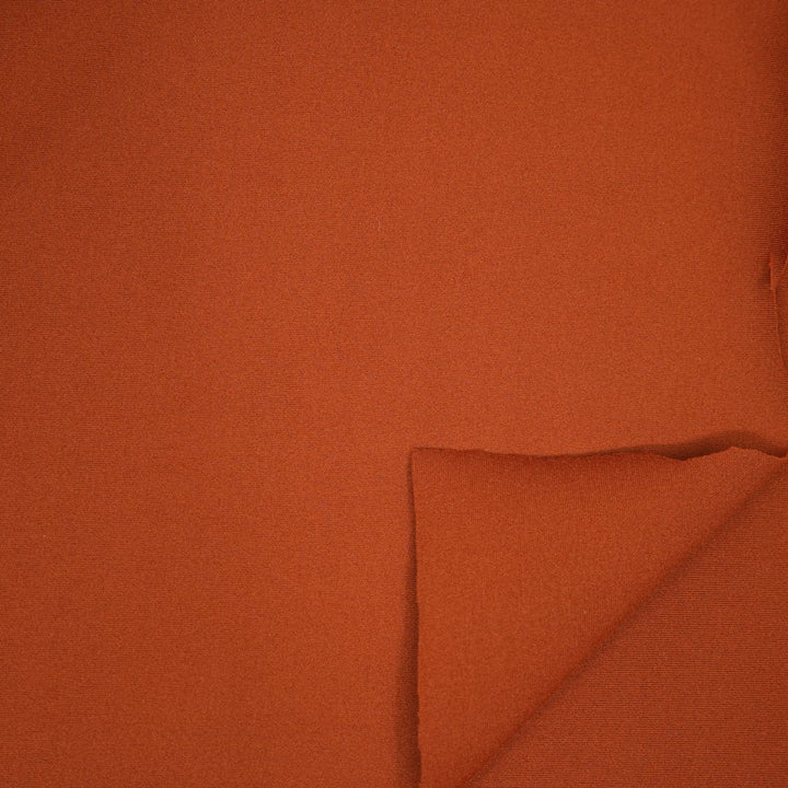 Harmony Ultra Soft Nylon Spandex Double Knit Fabric | Blue Moon Fabrics