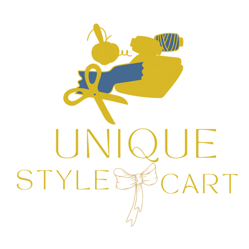 uniquestylecart