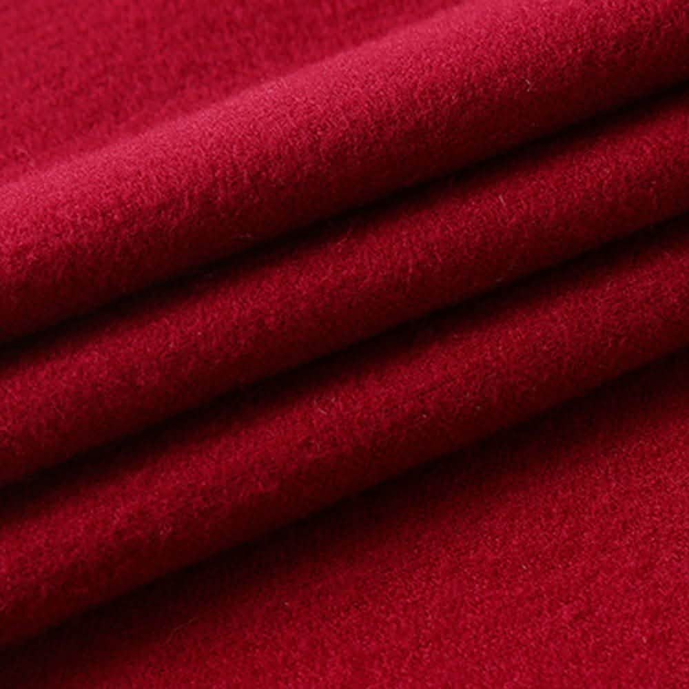 Mens Winter Cashmere Fashion Formal Soft Scarves