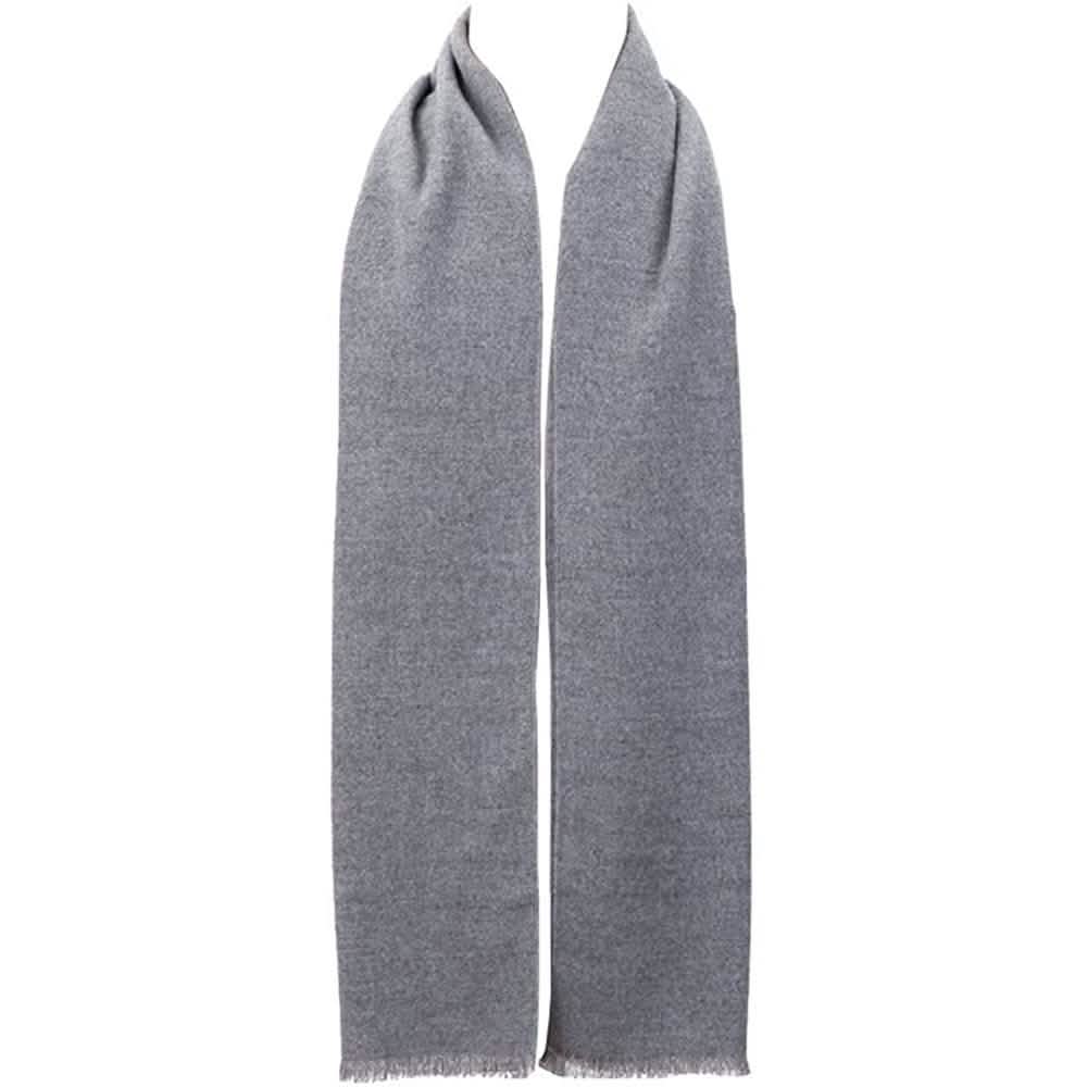 Mens Winter Cashmere Fashion Formal Soft Scarves