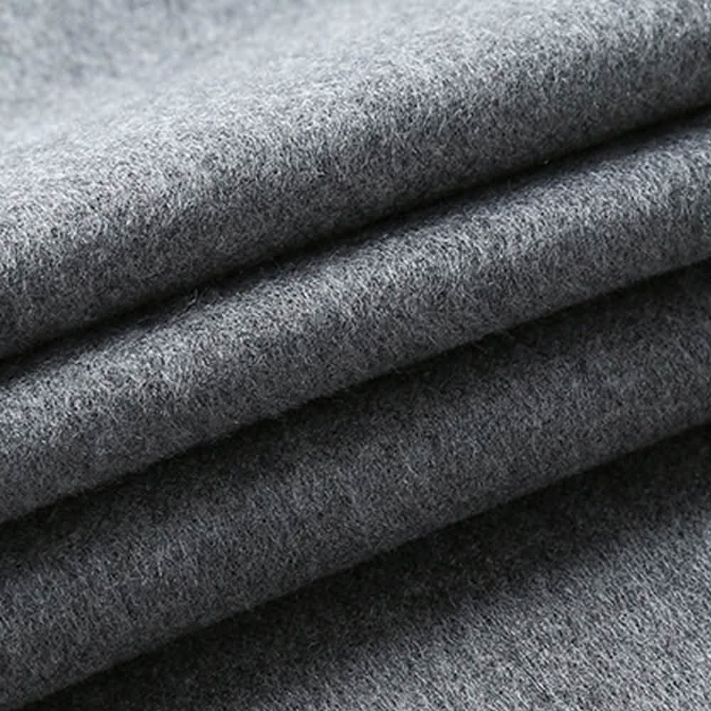 Mens Winter Cashmere Fashion Formal Soft Scarves