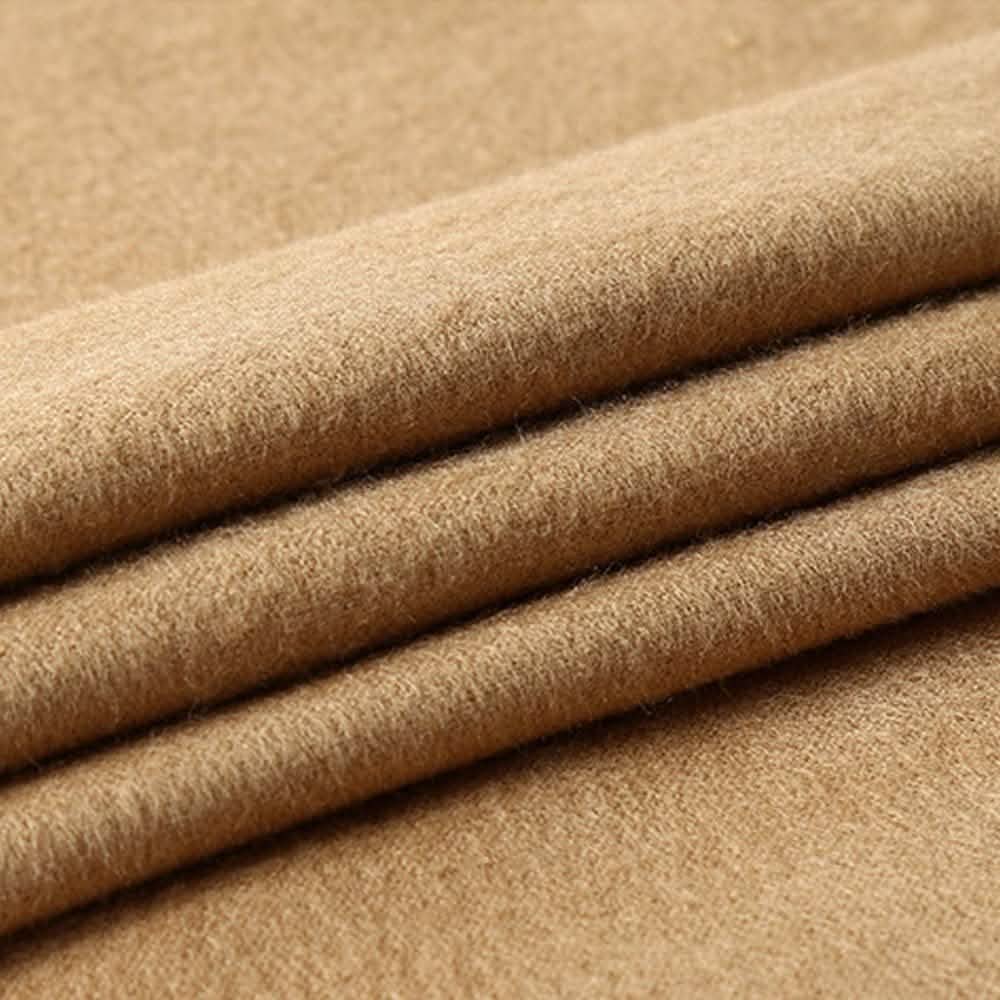 Mens Winter Cashmere Fashion Formal Soft Scarves