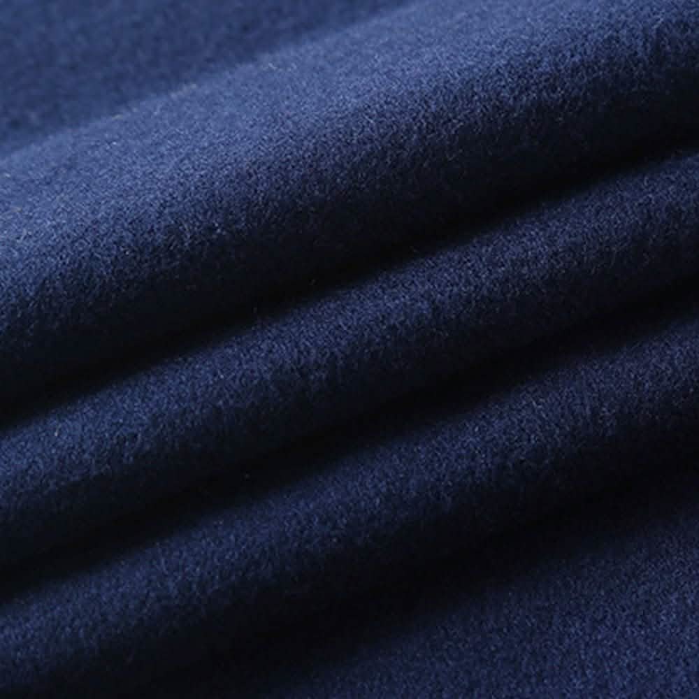 Mens Winter Cashmere Fashion Formal Soft Scarves