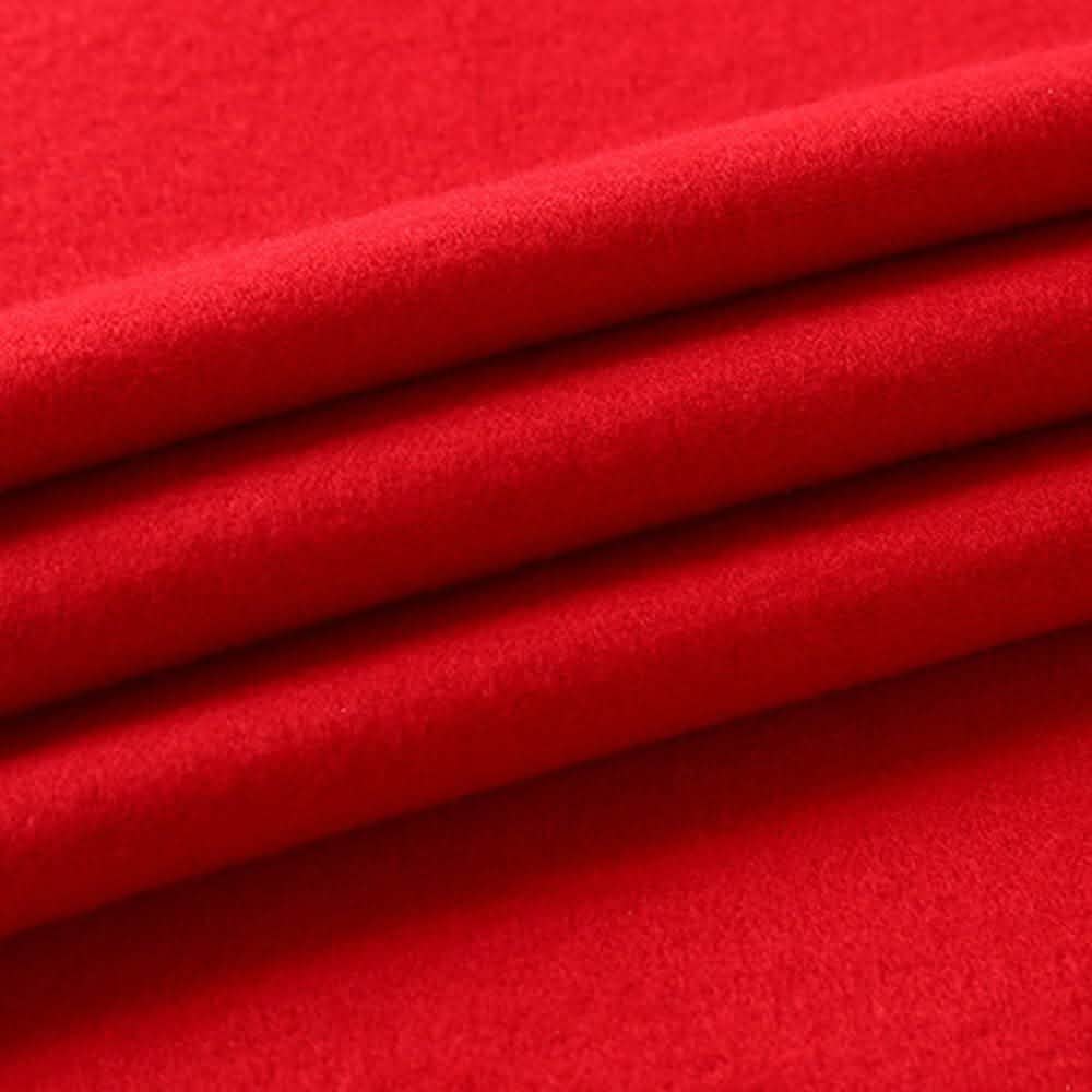 Mens Winter Cashmere Fashion Formal Soft Scarves