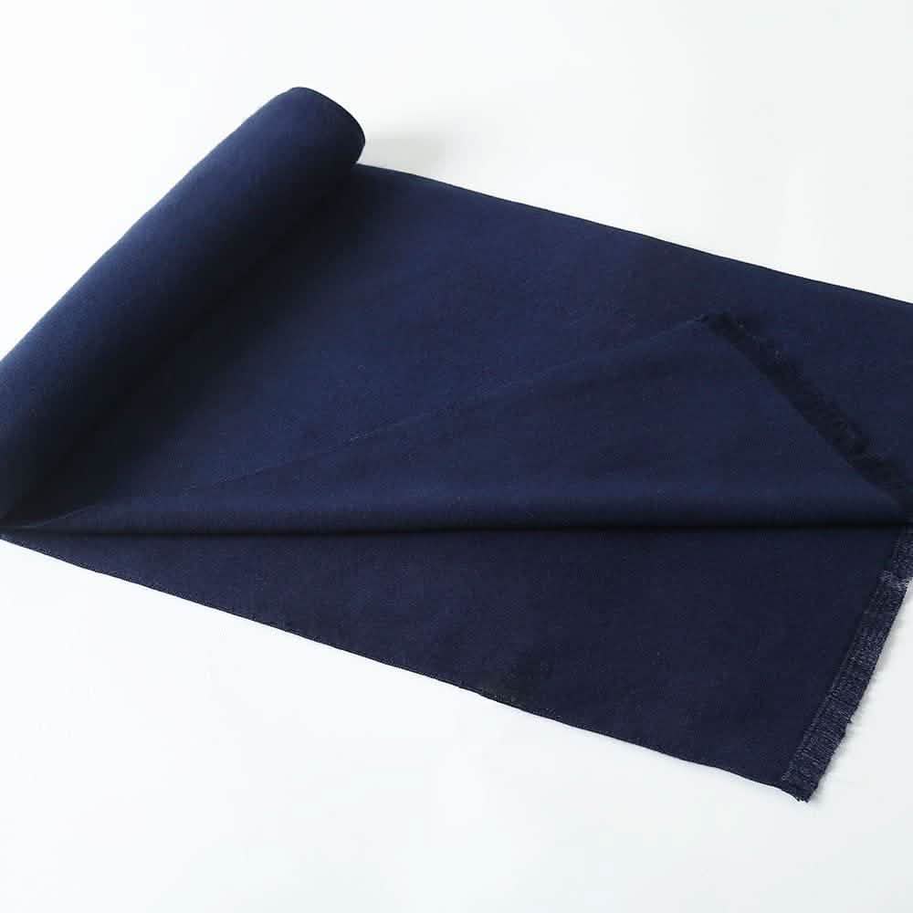 Mens Winter Cashmere Fashion Formal Soft Scarves