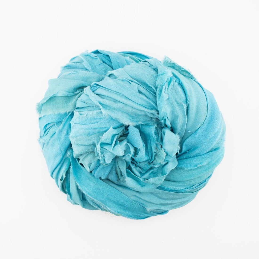 Chiffon Ribbon Ombre Packs + Free Patterns
